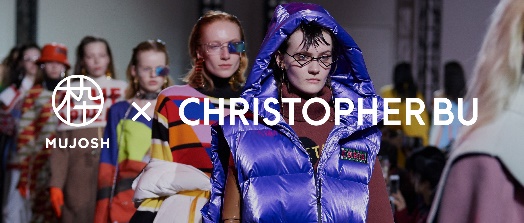 木九十最新款眼镜盒,木九十同款眼镜框