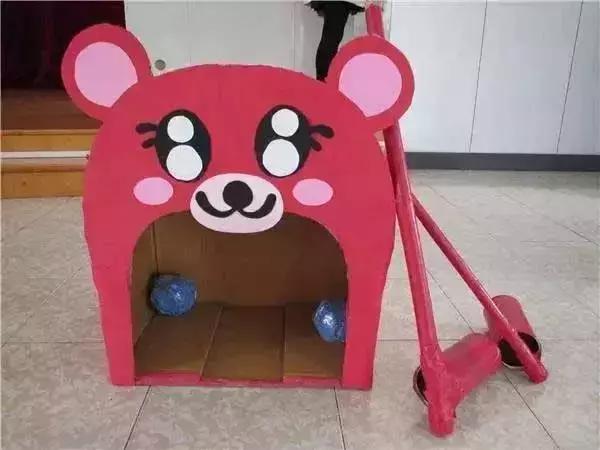 又简单又炫的球,又简单又好玩的球