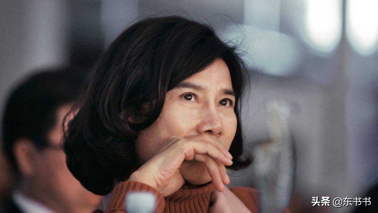 董明珠发免费格力手机,董明珠执着能否让格力手机变网红