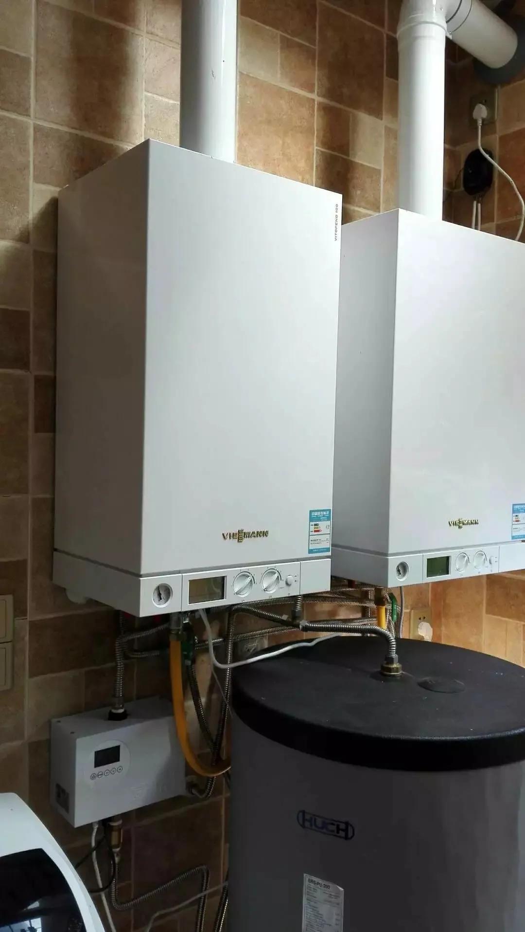 锅炉威能和菲斯曼哪个好,菲斯曼和威能价格差多少