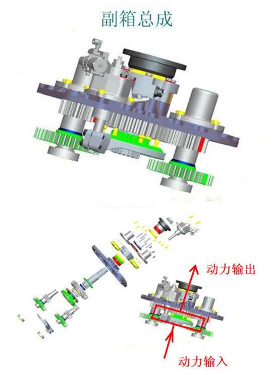 解放货车加速无力是什么原因,解放卡车挡位卡死