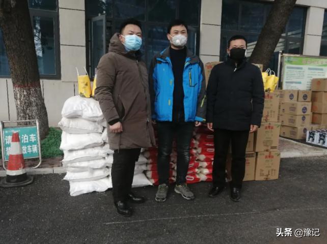 防疫必将胜利,防疫抗疫是每个人应有的责任