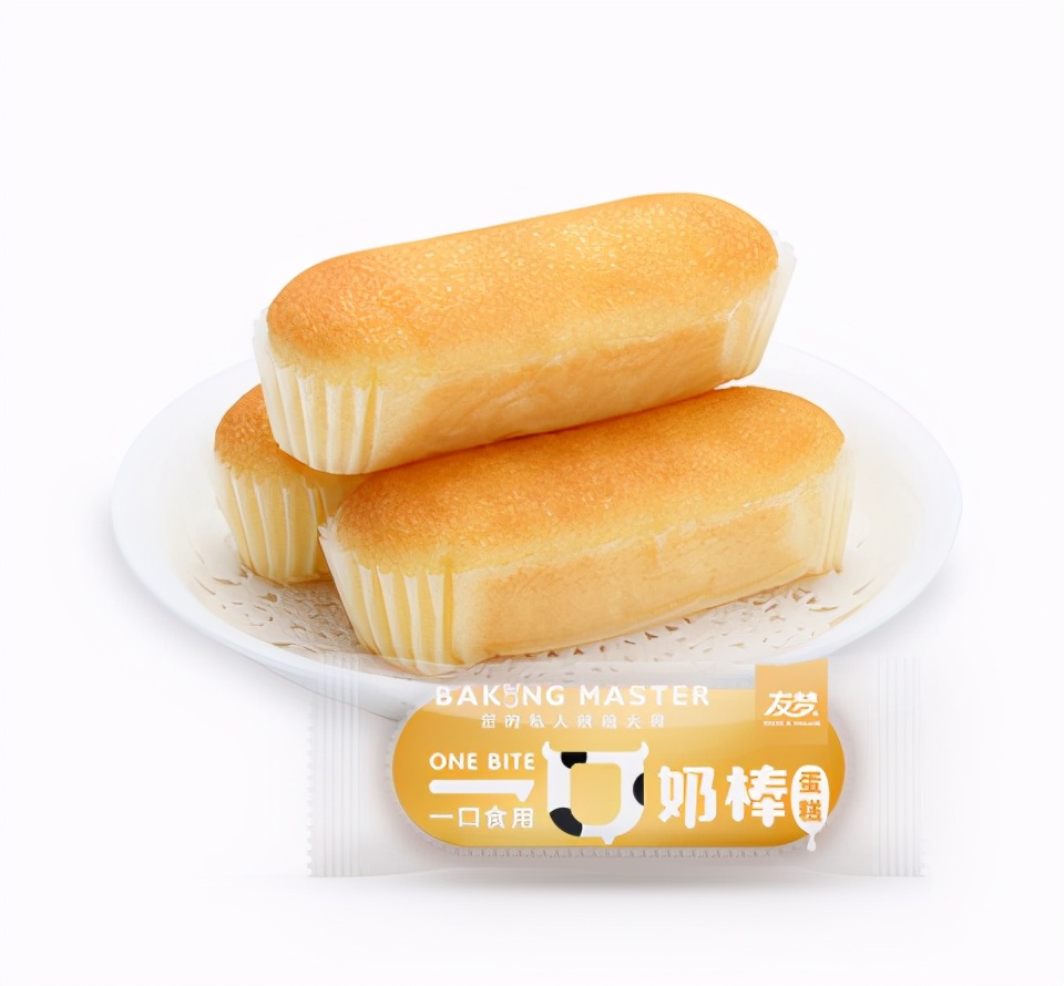 适合旅行吃的好吃实惠的零食,春天出游零食