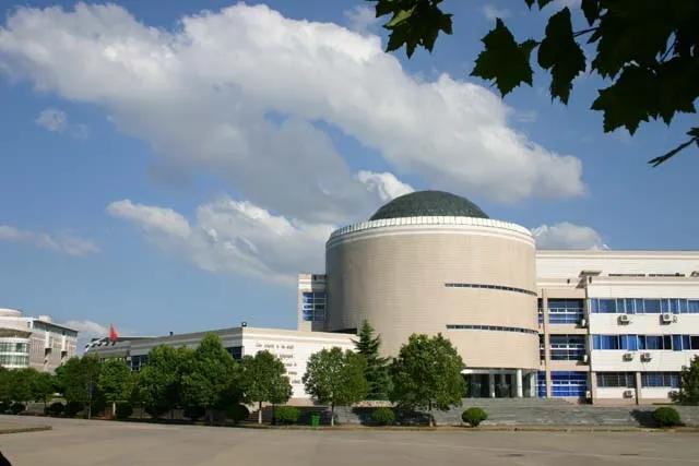 外初2021年生源,外初2023生源