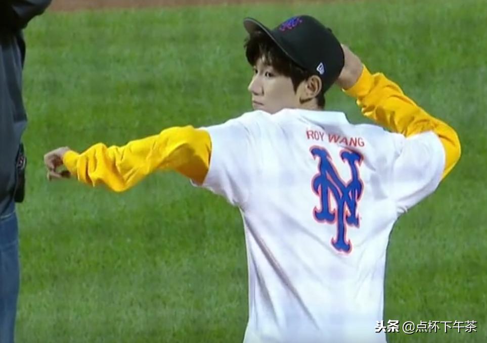 mlb球队logo百年演变 (mlblogo巡礼)