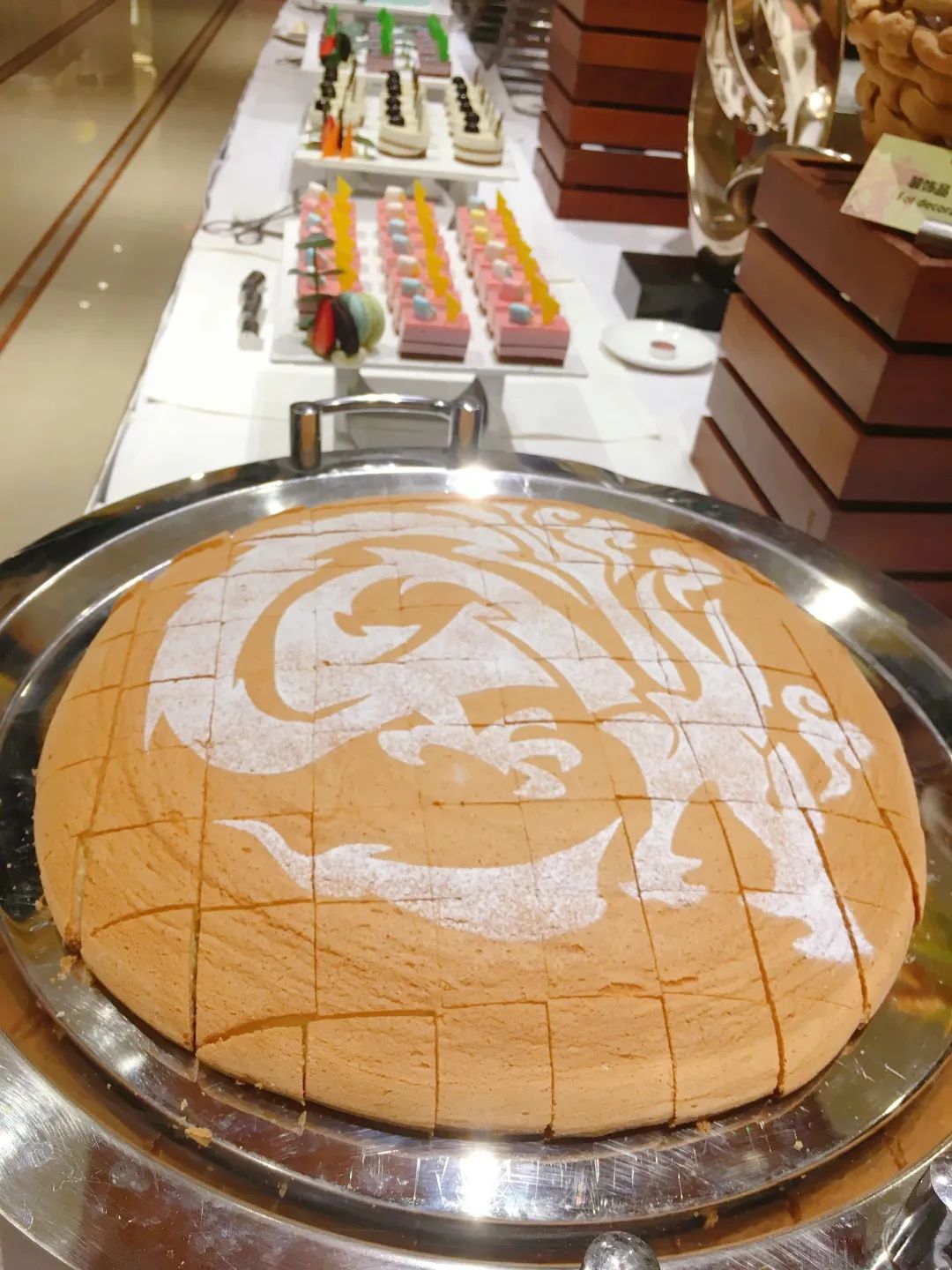 乘风破浪的西樵清凉路线来了！游山玩水，享穿越，入住明星同款酒店！