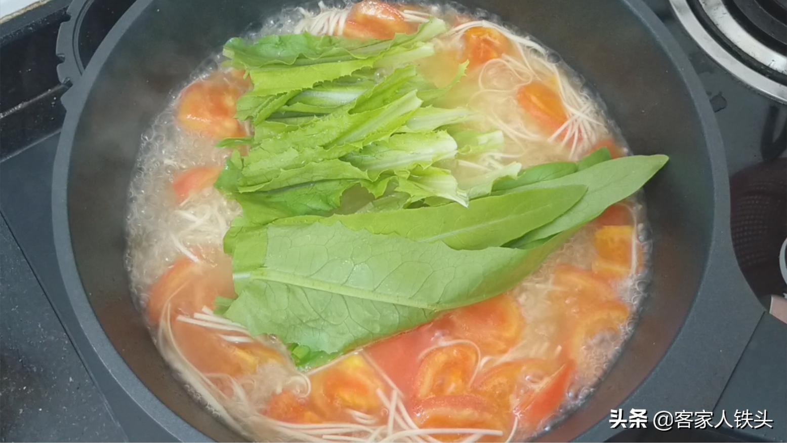 早餐给孩子怎么做才好吃,孩子早餐简单又好吃的100种做法