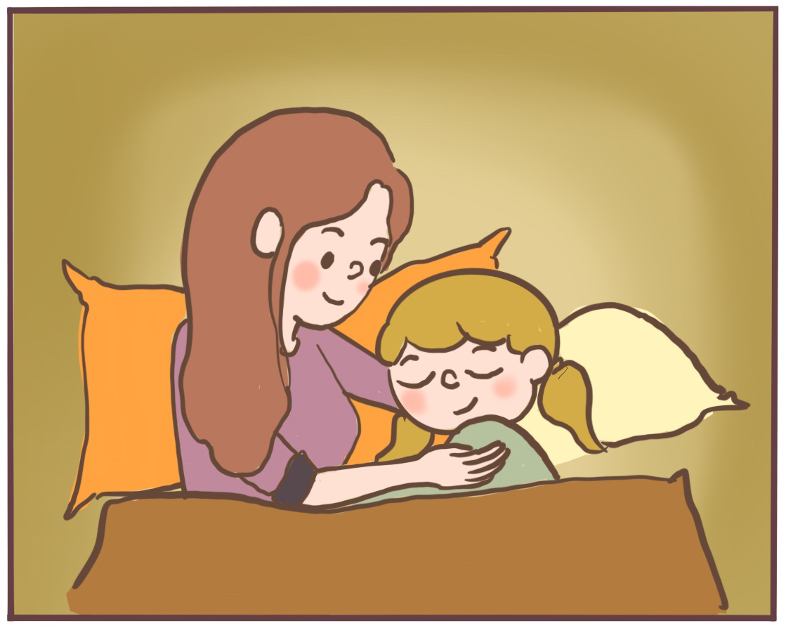 家长如何让孩子快速长高的方法,家长怎么从矮子长高