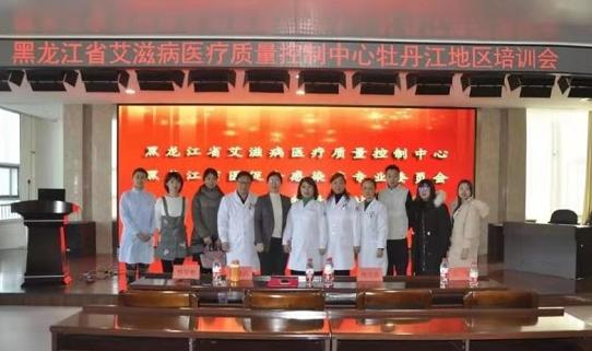 医大四院陈晓红,陈晓红院士