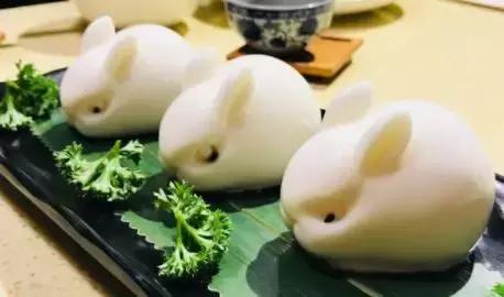 粤点粤菜粤精彩广州最便宜早茶,广州白云山哪里早茶最便宜好吃