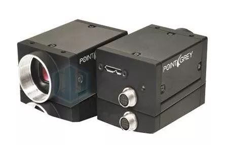 机器视觉到底是什么,终于有人讲明白了