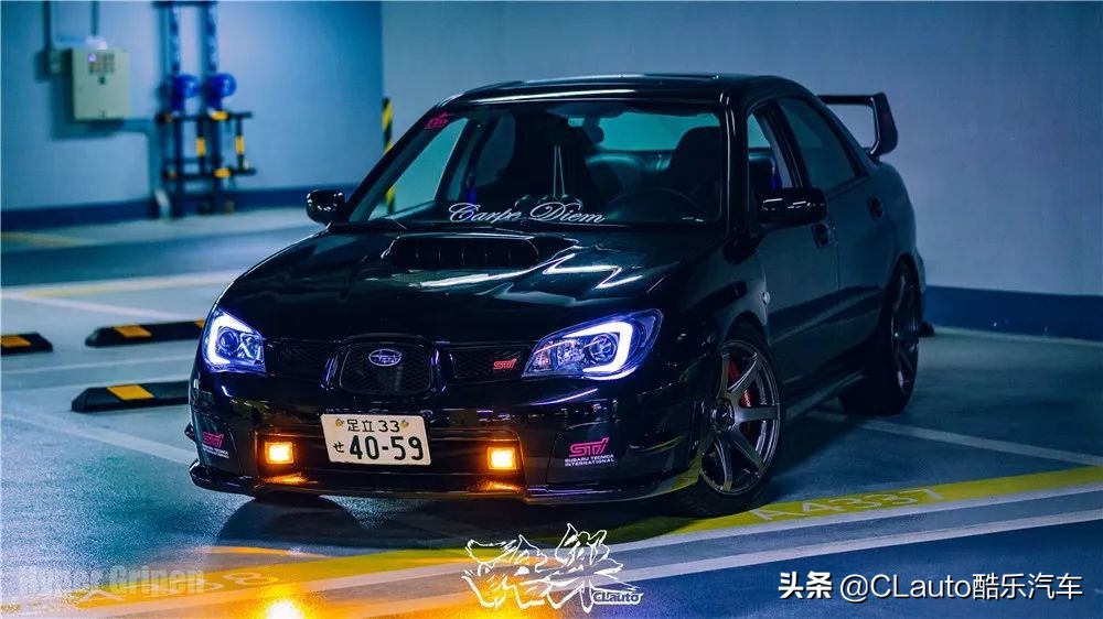 车和人之间的故事,车和人相似的故事