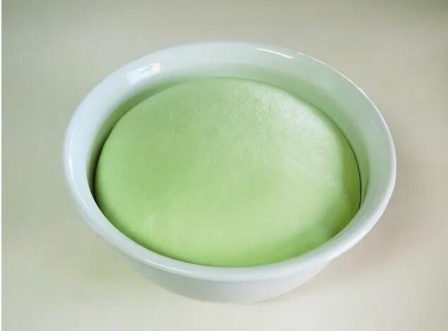 天热孩子没胃口吃什么开胃,儿童早餐简单易做营养素包