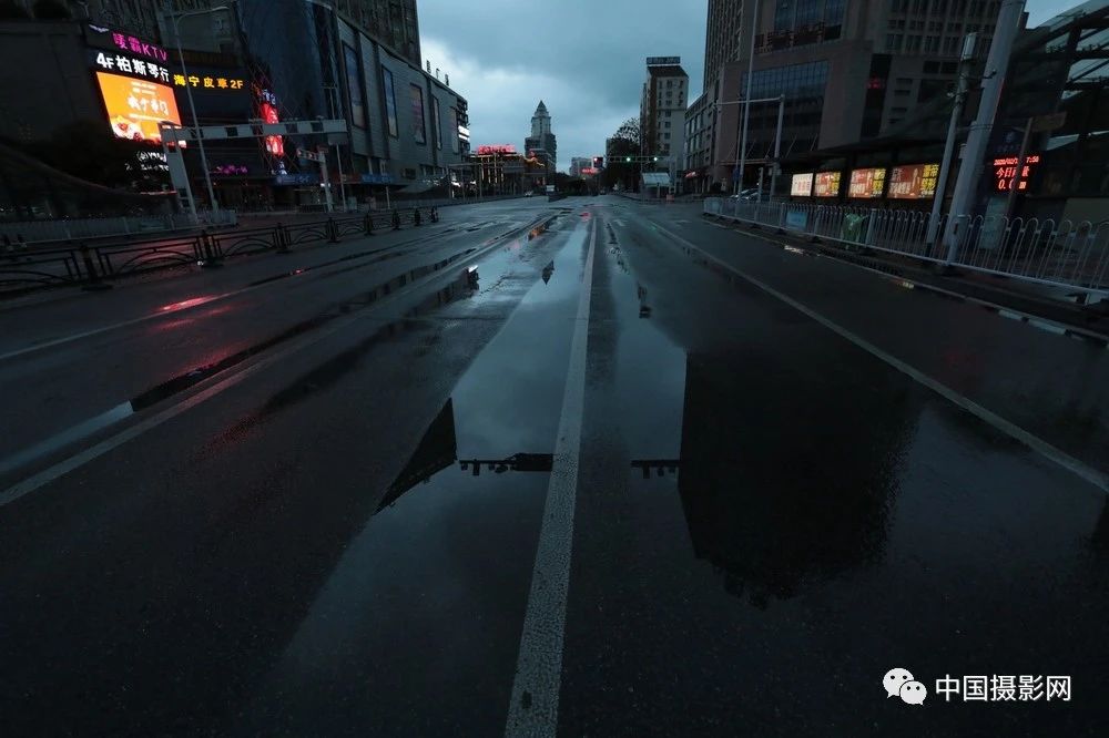 李亚隆：宜昌“转码”75天