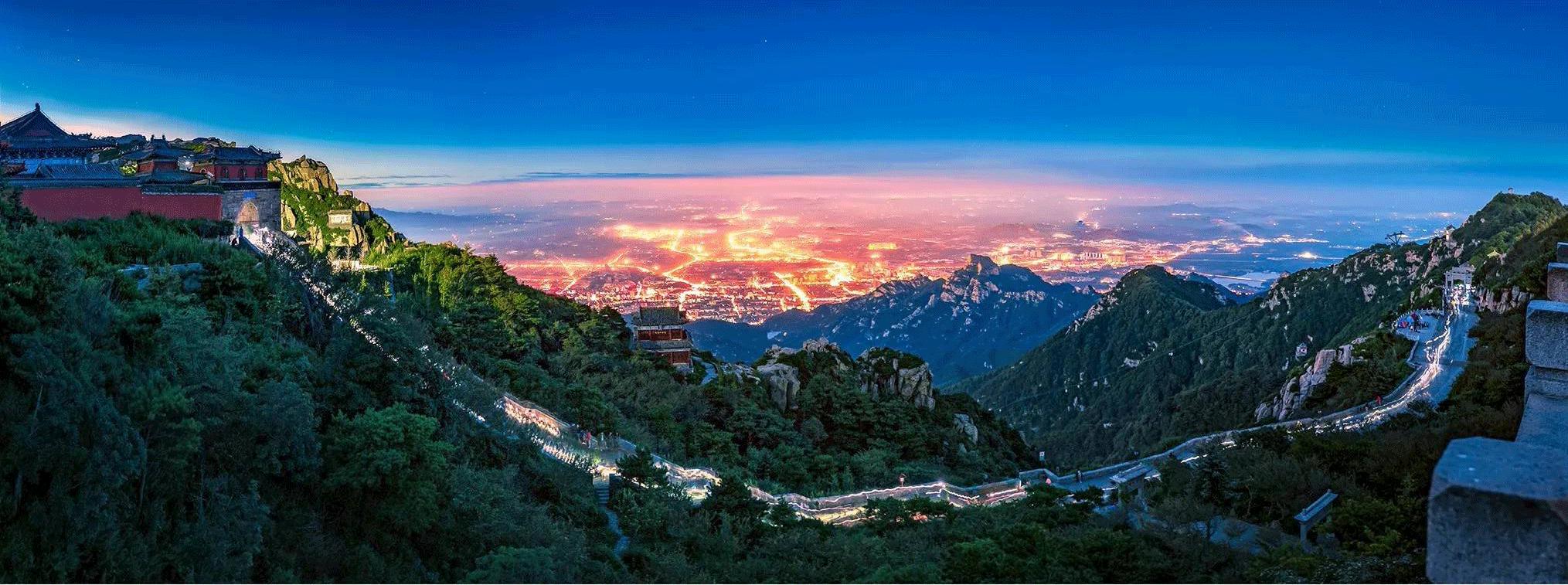 安泰到底好不好,安泰有什么特点