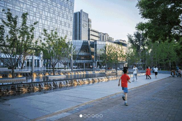 最震撼的风景摄影作品,最震撼航拍