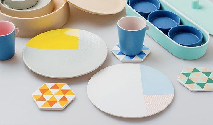 室内设计师收费价格表,室内设计师接私单价目表