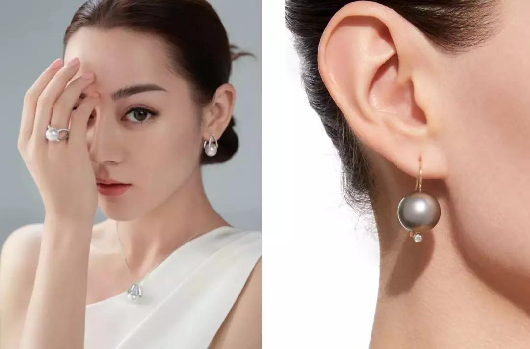 老派人眼里女明星要进入上流社会需要做什么？