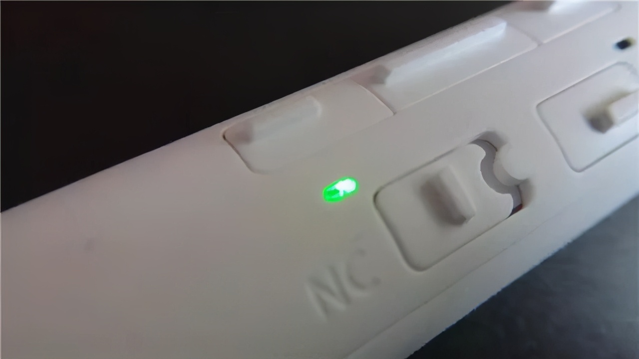 dyplayanc主动降噪耳机,dyplay降噪耳机测评