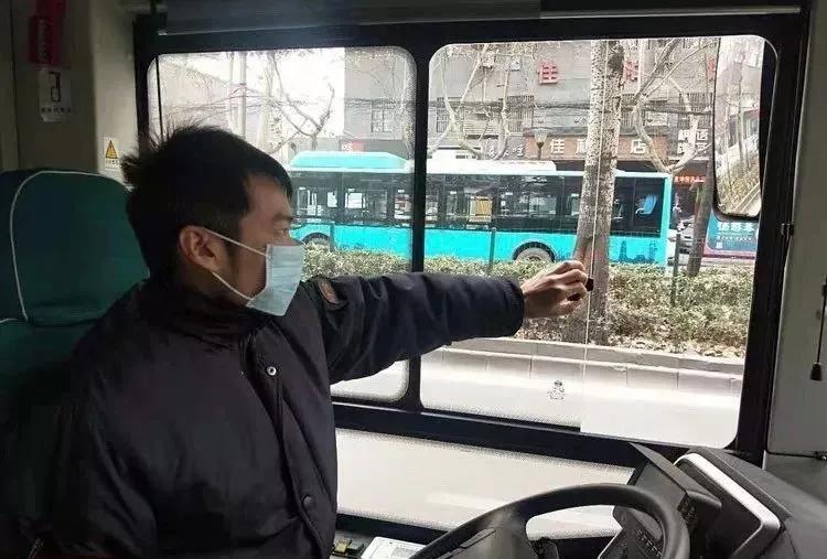 西安地铁交通现状,西安交通目前什么情况