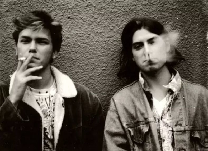 开局9.7，全世界都为这个疯子鼓掌