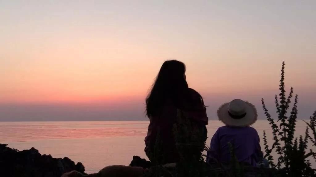 除了《乘风破浪的姐姐》,不出门的日子你也可以看看这些神仙综艺