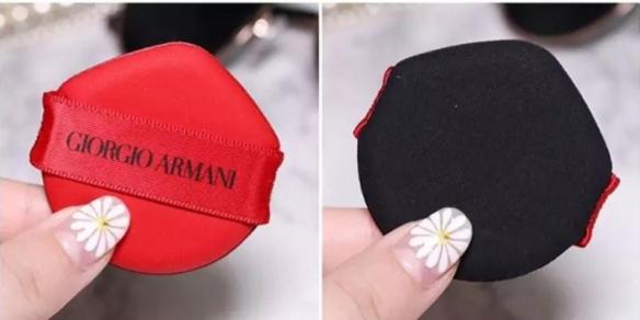 混油皮痘痘用什么粉底和气垫,混油皮毛孔粗大用什么气垫好