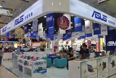 电脑城都有哪些坑,电脑城不会告诉你的五大黑幕