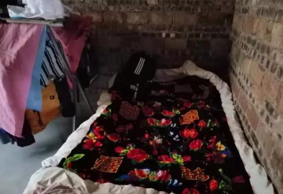 都匀一中近三年中考录取分,黔南都匀一中高考喜报2020年