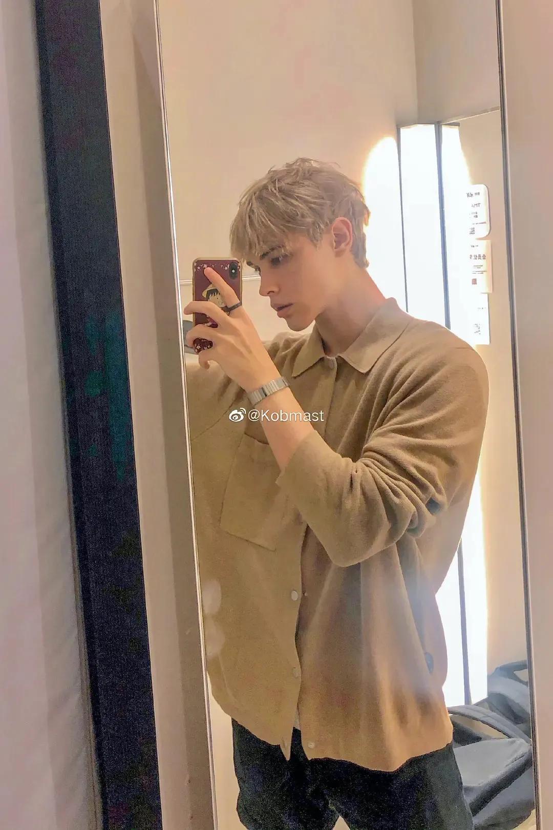 利路修输给谁了,利路修晋级成功了吗