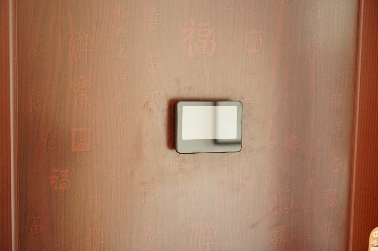 小默智能猫眼mce10安装视频,小默智能猫眼功能介绍