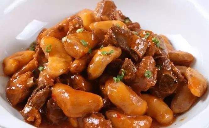 风波不信菱枝弱整首诗意思,风波不信菱枝弱全文