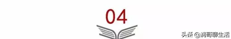 “我花200块，买来女儿性早熟”：多少中国孩子正在被掏空