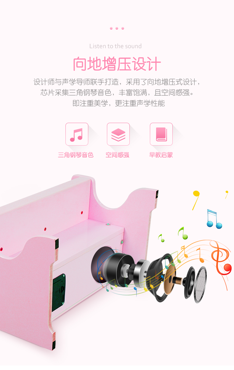 过年应该给熊孩子买什么礼物 (过年给熊孩子的礼物)