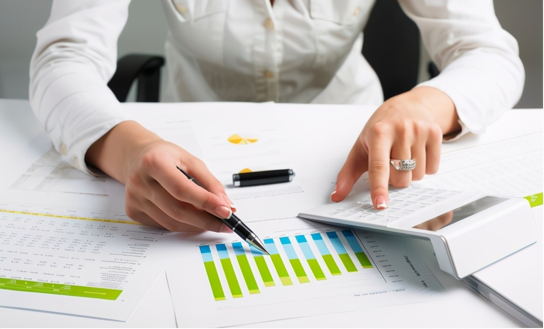 女生读什么专业最好找工作稳定,最适合女生报考的高薪专业