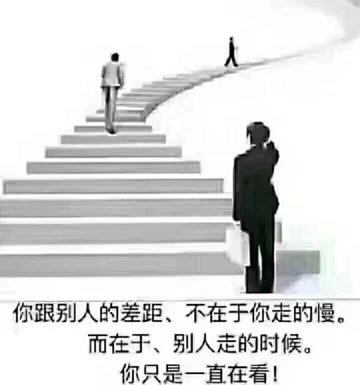 小本创业开店要注意的事项,小本创业注意事项有哪些