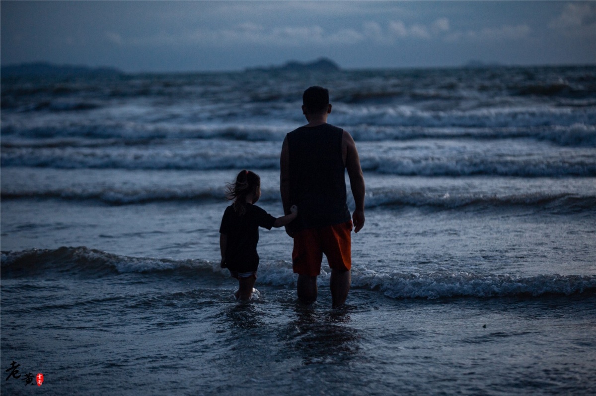 马来西亚最美海滩,马来西亚沙巴最美沙滩实景