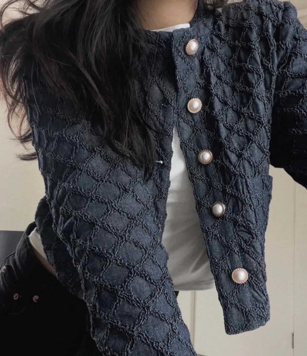 ur与zara品牌对比,ur和zara哪个牌子好