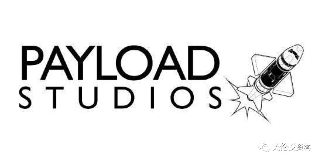 腾讯85亿买下了深圳哪里,腾讯史上最大投资回报