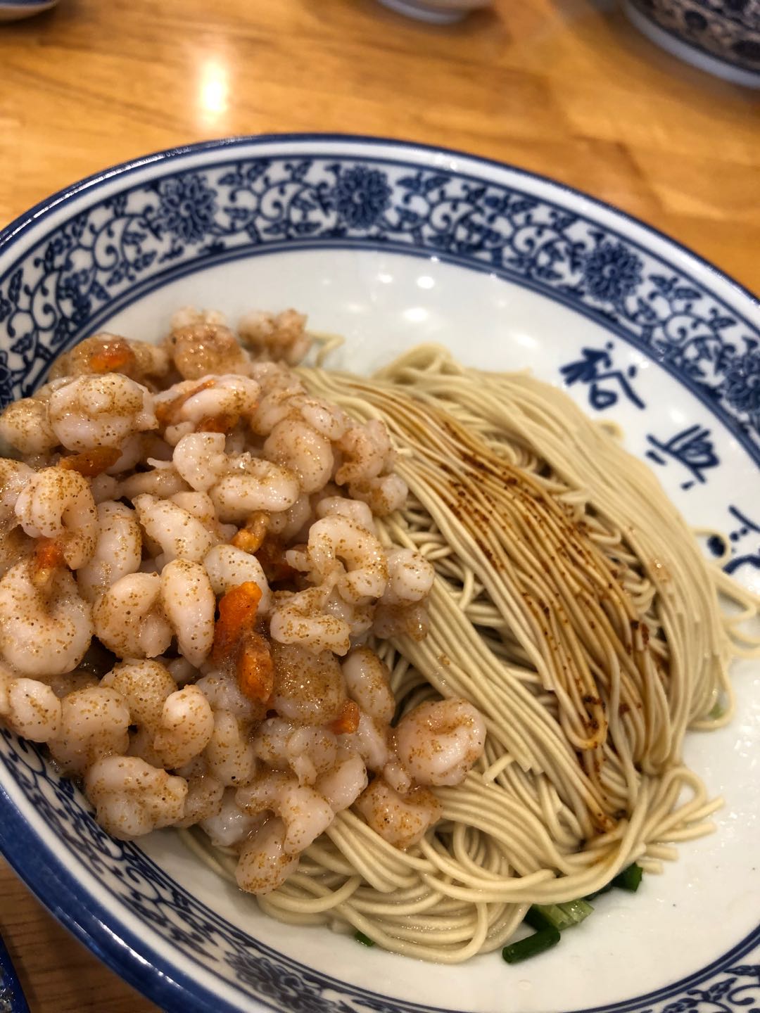 水墨姑苏—可诗亦可逛吃