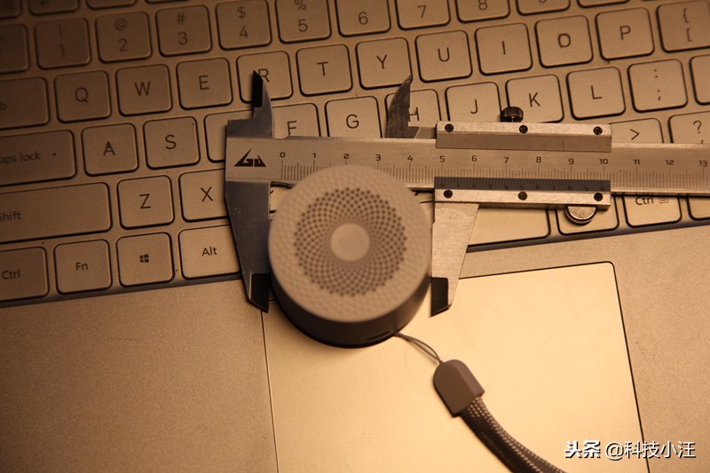 小爱蓝牙音箱值得买吗,最新小爱音箱建议买哪一款