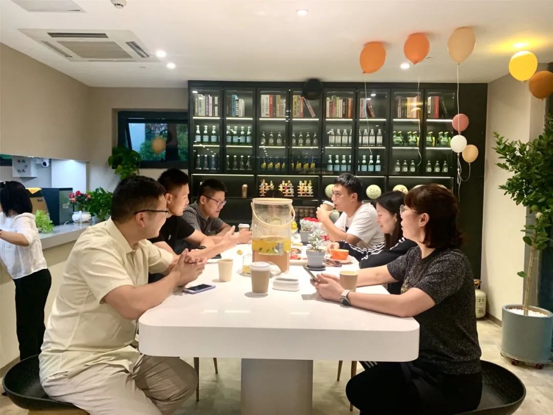 五恒生态、全民文娱，云集常州西太湖，你喜欢吗？