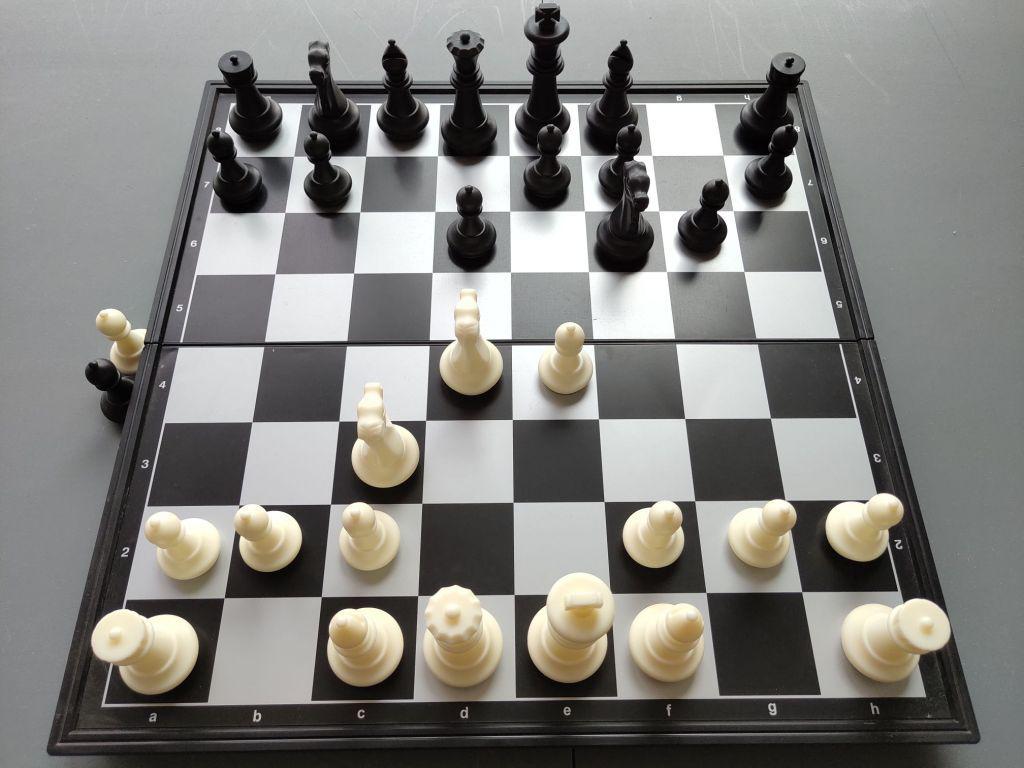 神机妙算,时代真的变了浅谈战棋游戏发展史