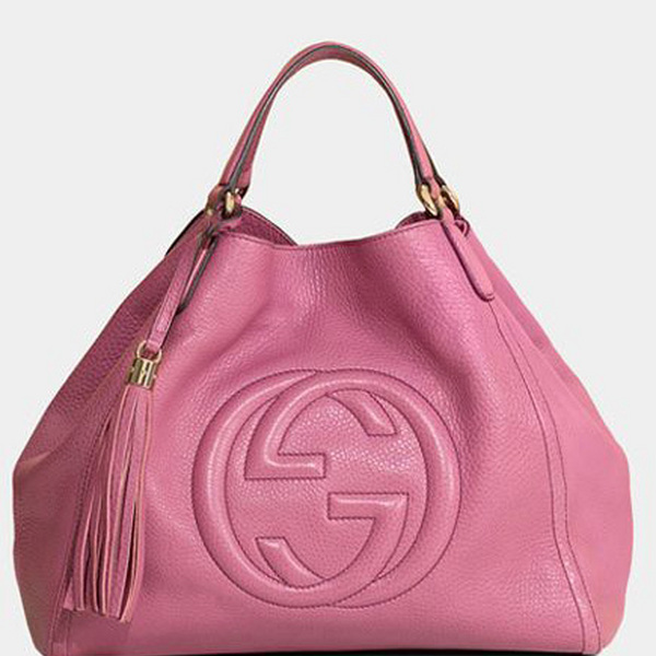 意大利时装品牌lf官网,意大利时装品牌