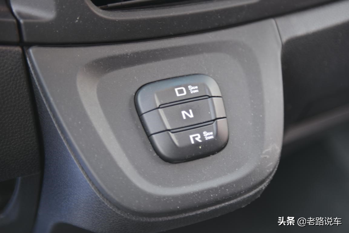 依维柯eurocargo主战消防车,依维柯eurocargo消防车模型