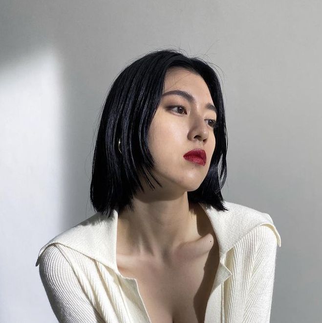 Netflix《今际之国》三吉彩花起底，公开6个瘦身方法，必学训练