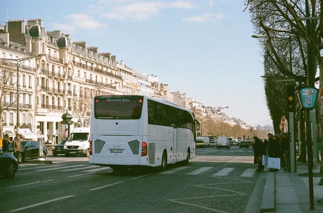 旅行thetravel1973,旅行traveltrip