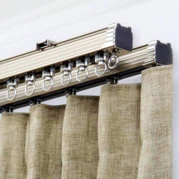 高逼格的house都什么类型,把豪华的家砸得乱七八糟