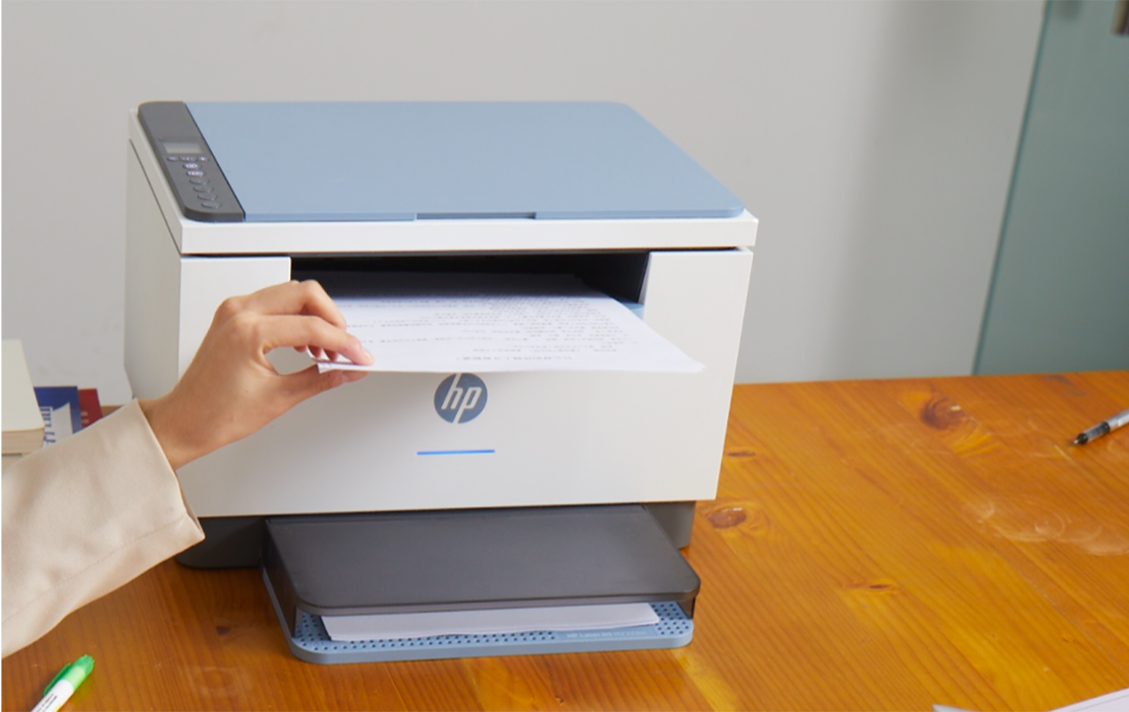 逃离朝九晚五，自由职业者靠什么养活自己？