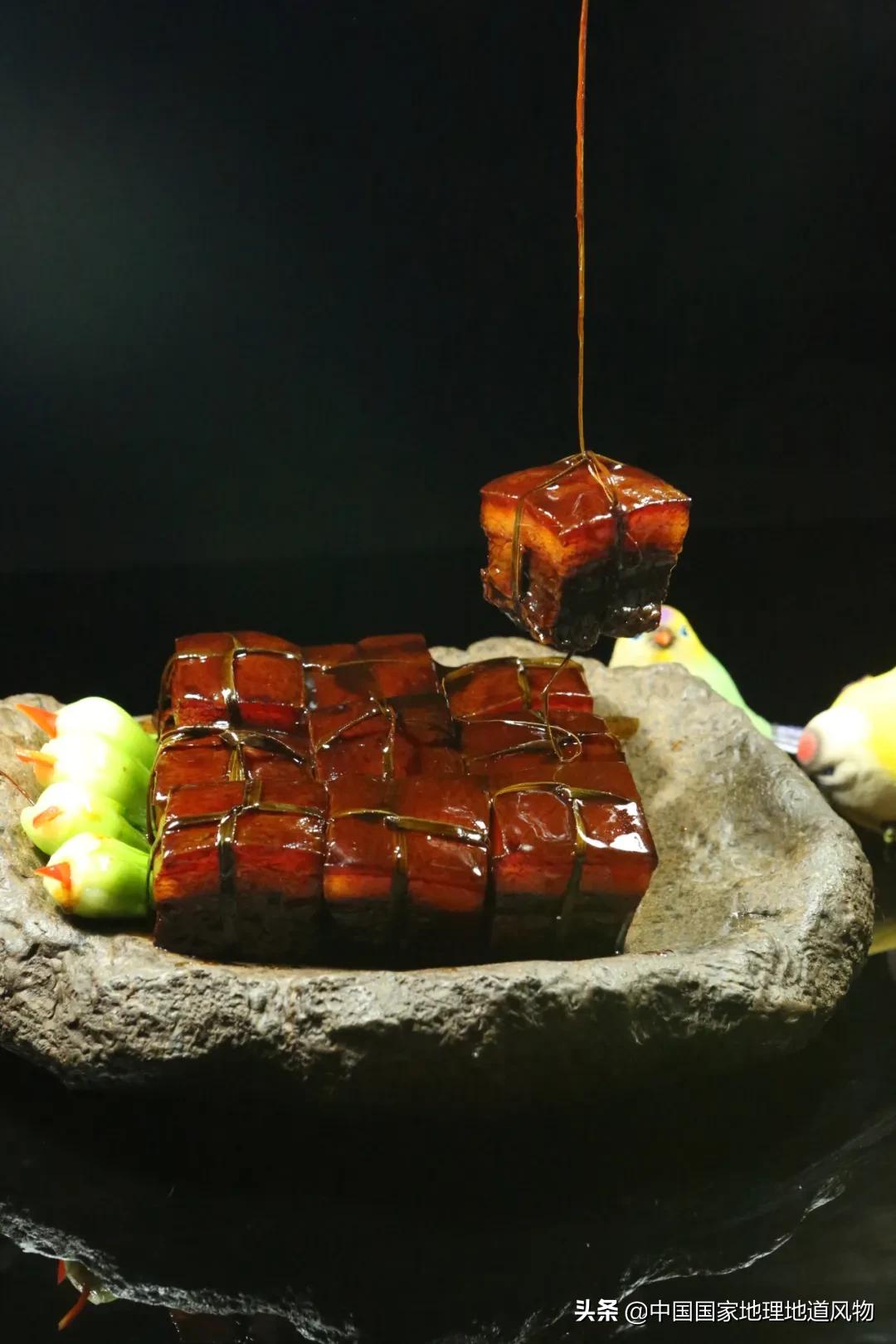 浙江丽水第一景,浙江丽水著名景区